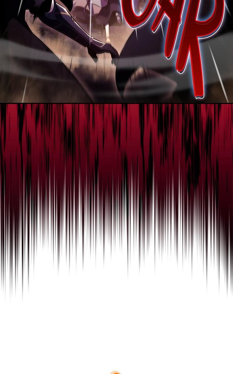 The Reborn Young Lord Is an Assassin Chap 56 - Next Chap 57