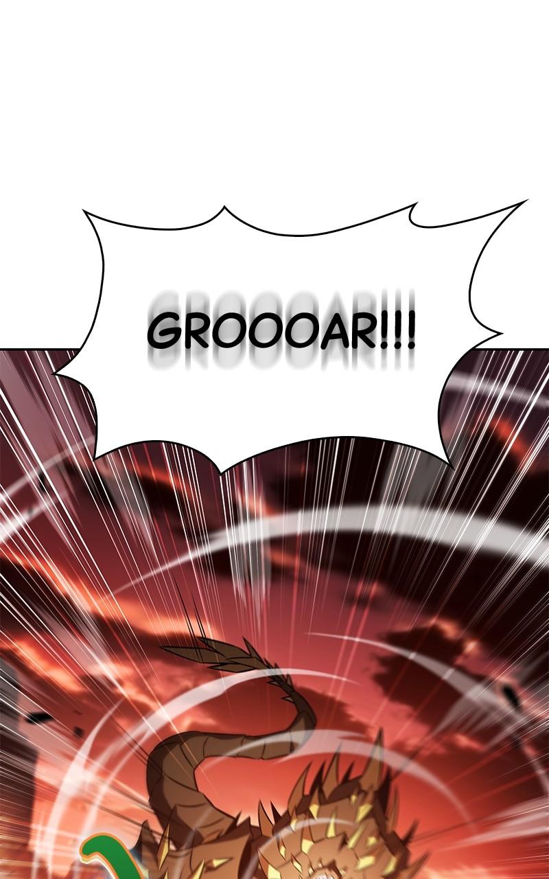 The Reborn Young Lord Is an Assassin Chap 56 - Next Chap 57