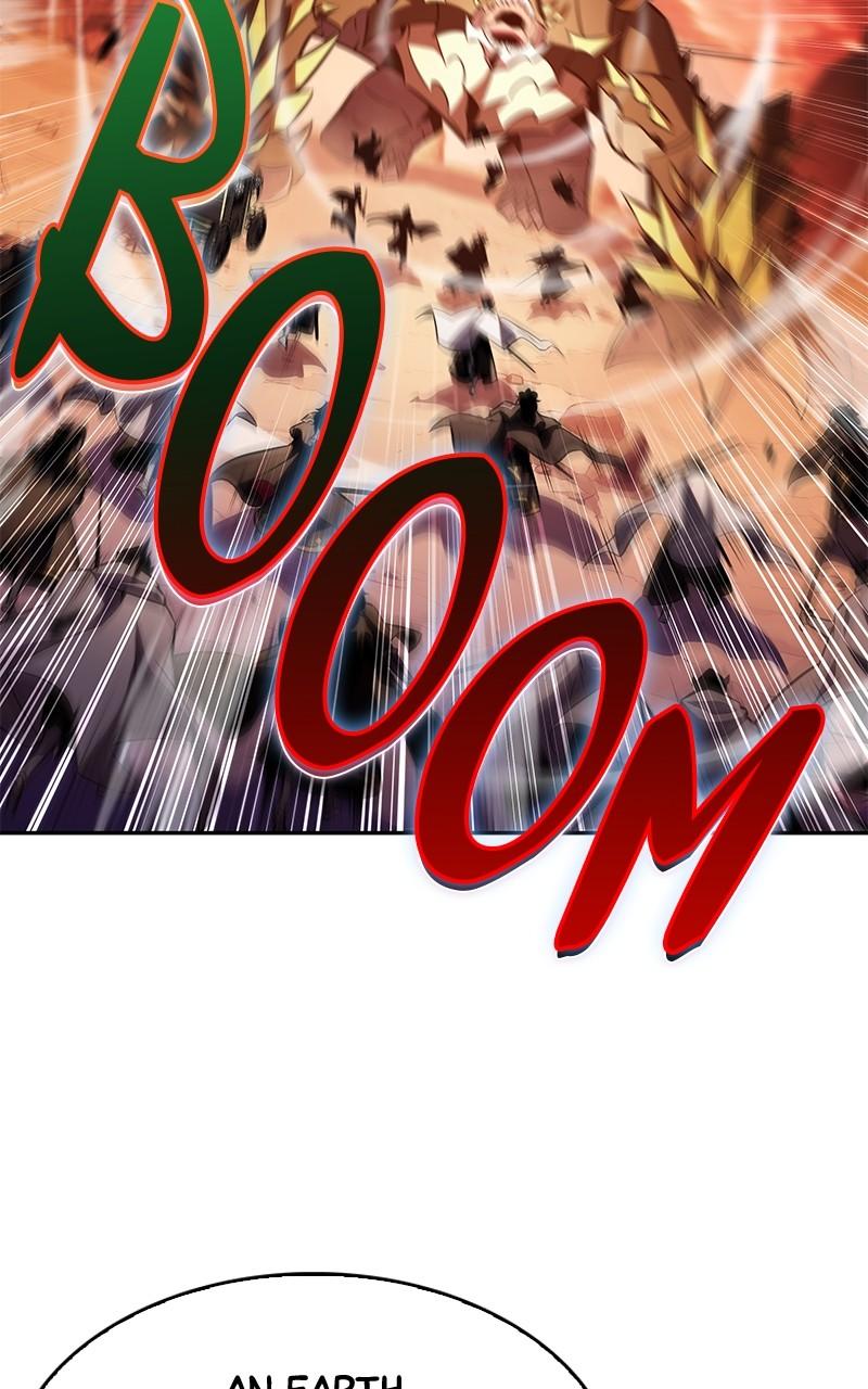 The Reborn Young Lord Is an Assassin Chap 56 - Next Chap 57