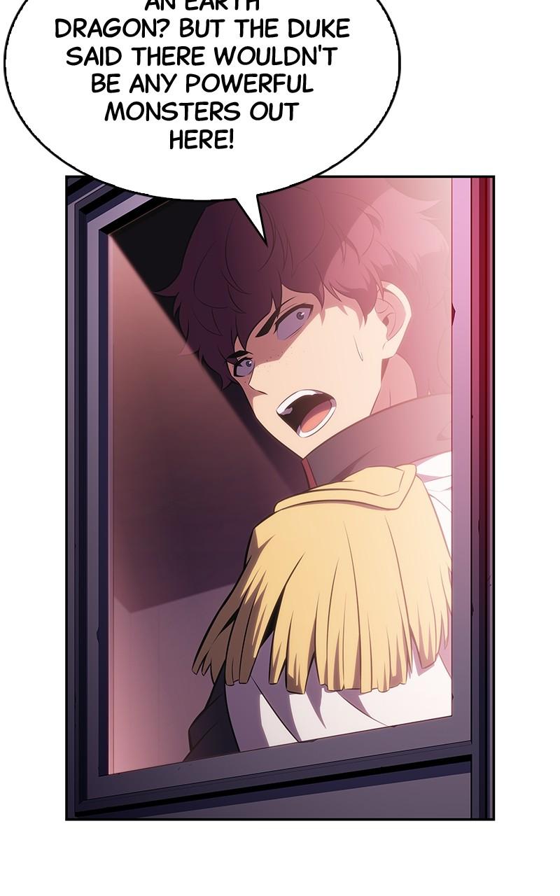 The Reborn Young Lord Is an Assassin Chap 56 - Next Chap 57