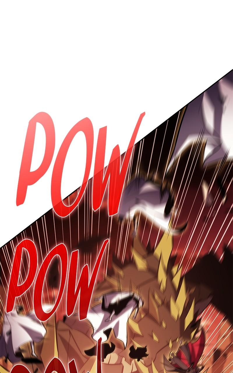 The Reborn Young Lord Is an Assassin Chap 56 - Next Chap 57