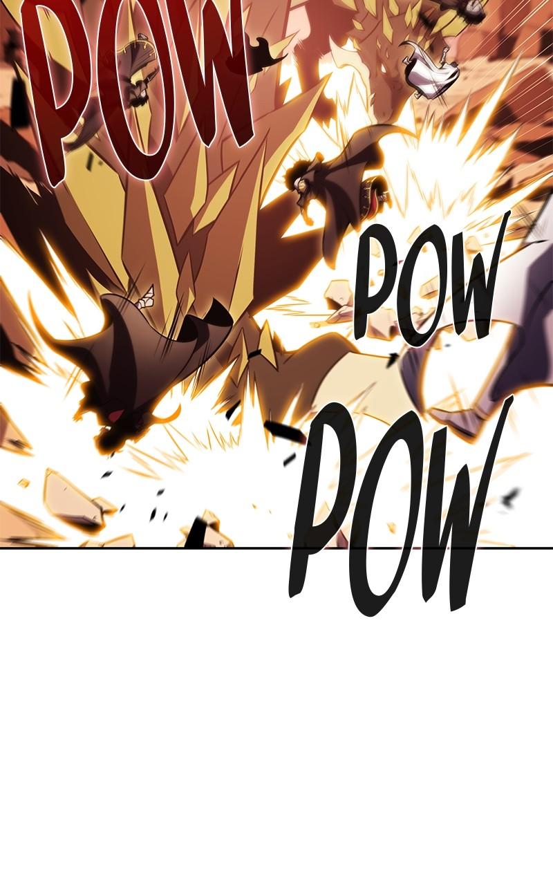 The Reborn Young Lord Is an Assassin Chap 56 - Next Chap 57