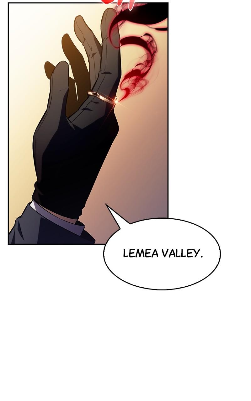 The Reborn Young Lord Is an Assassin Chap 56 - Next Chap 57