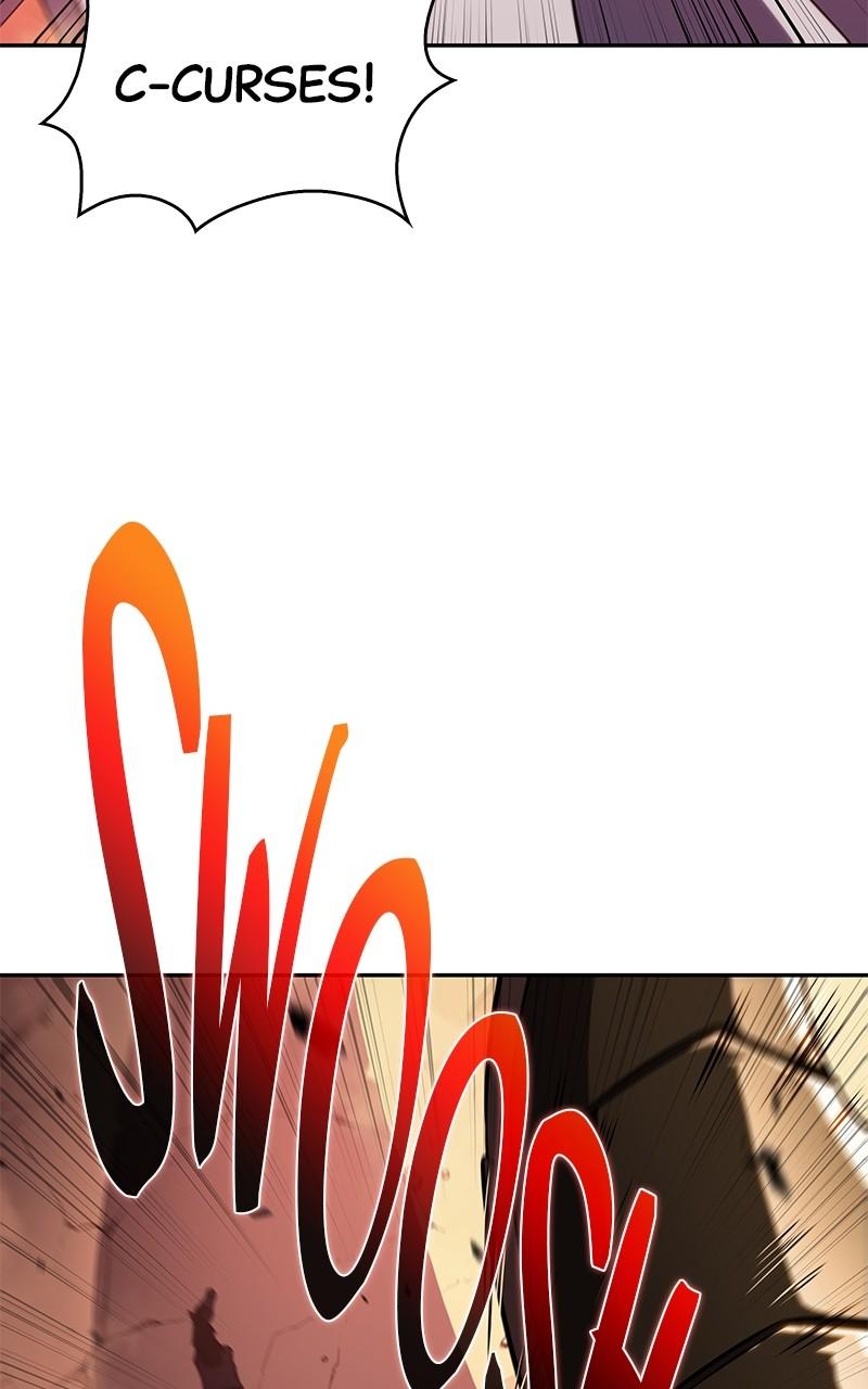 The Reborn Young Lord Is an Assassin Chap 56 - Next Chap 57