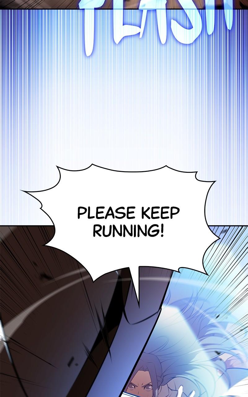 The Reborn Young Lord Is an Assassin Chap 56 - Next Chap 57