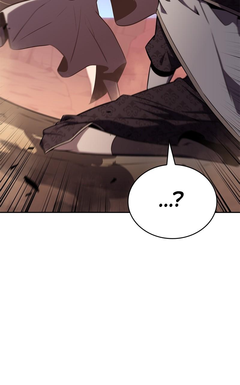 The Reborn Young Lord Is an Assassin Chap 56 - Next Chap 57