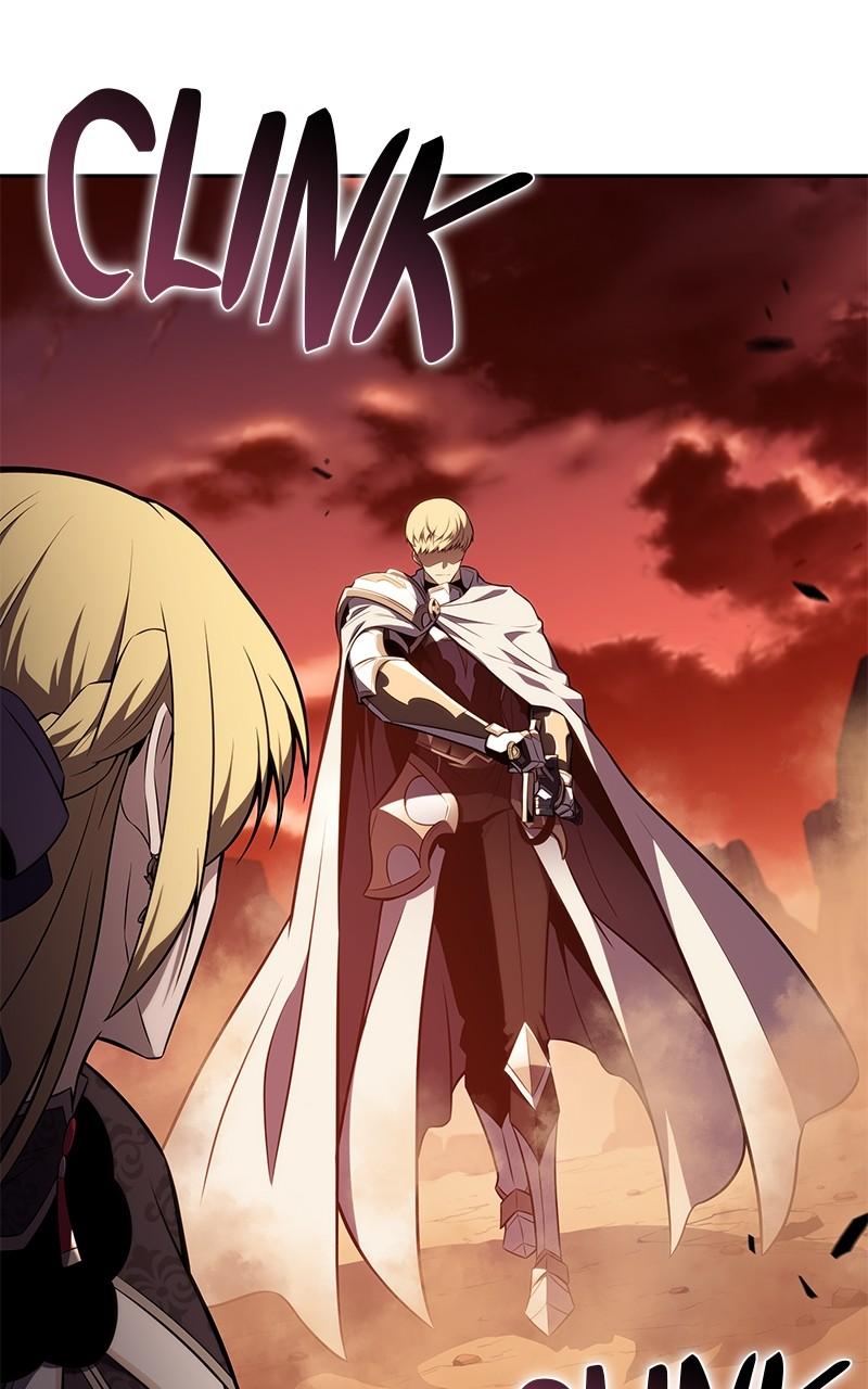 The Reborn Young Lord Is an Assassin Chap 56 - Next Chap 57