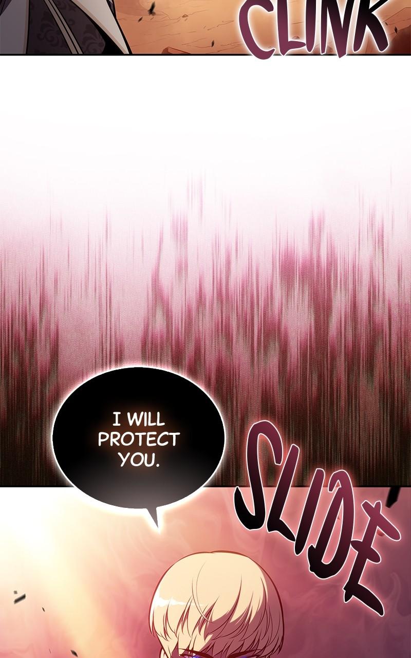 The Reborn Young Lord Is an Assassin Chap 56 - Next Chap 57