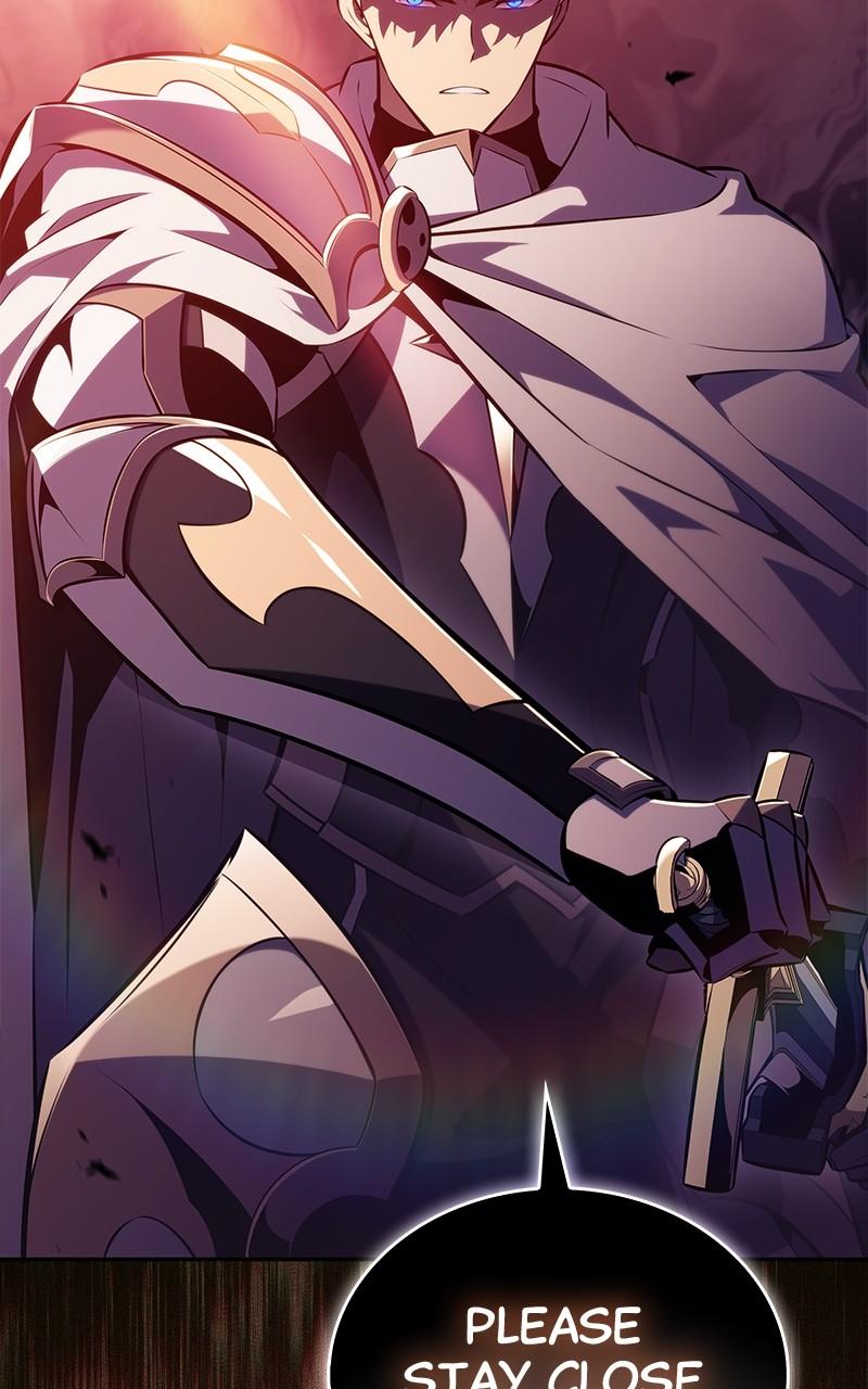 The Reborn Young Lord Is an Assassin Chap 56 - Next Chap 57