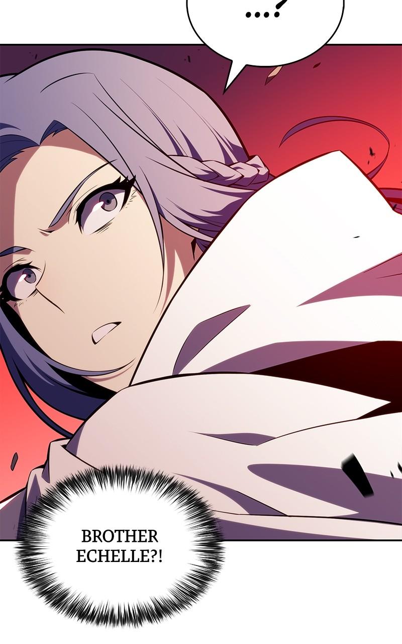 The Reborn Young Lord Is an Assassin Chap 56 - Next Chap 57