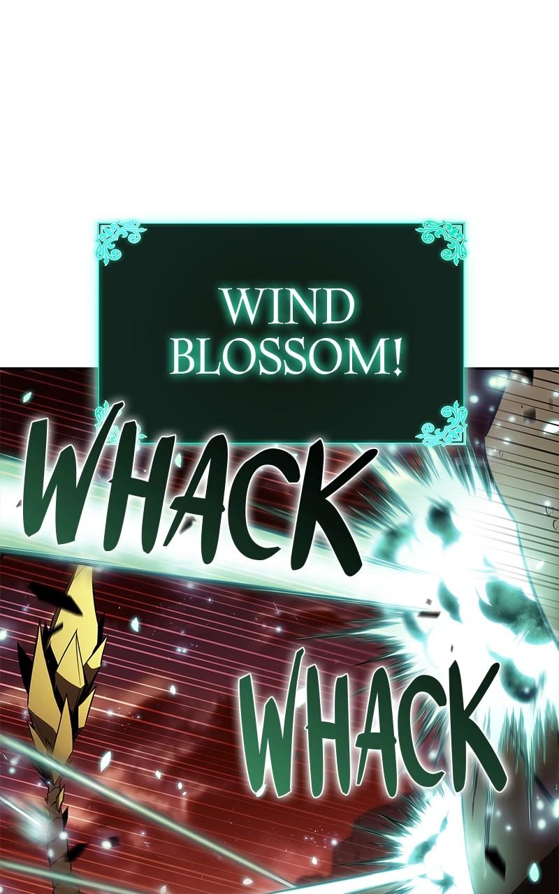 The Reborn Young Lord Is an Assassin Chap 56 - Next Chap 57