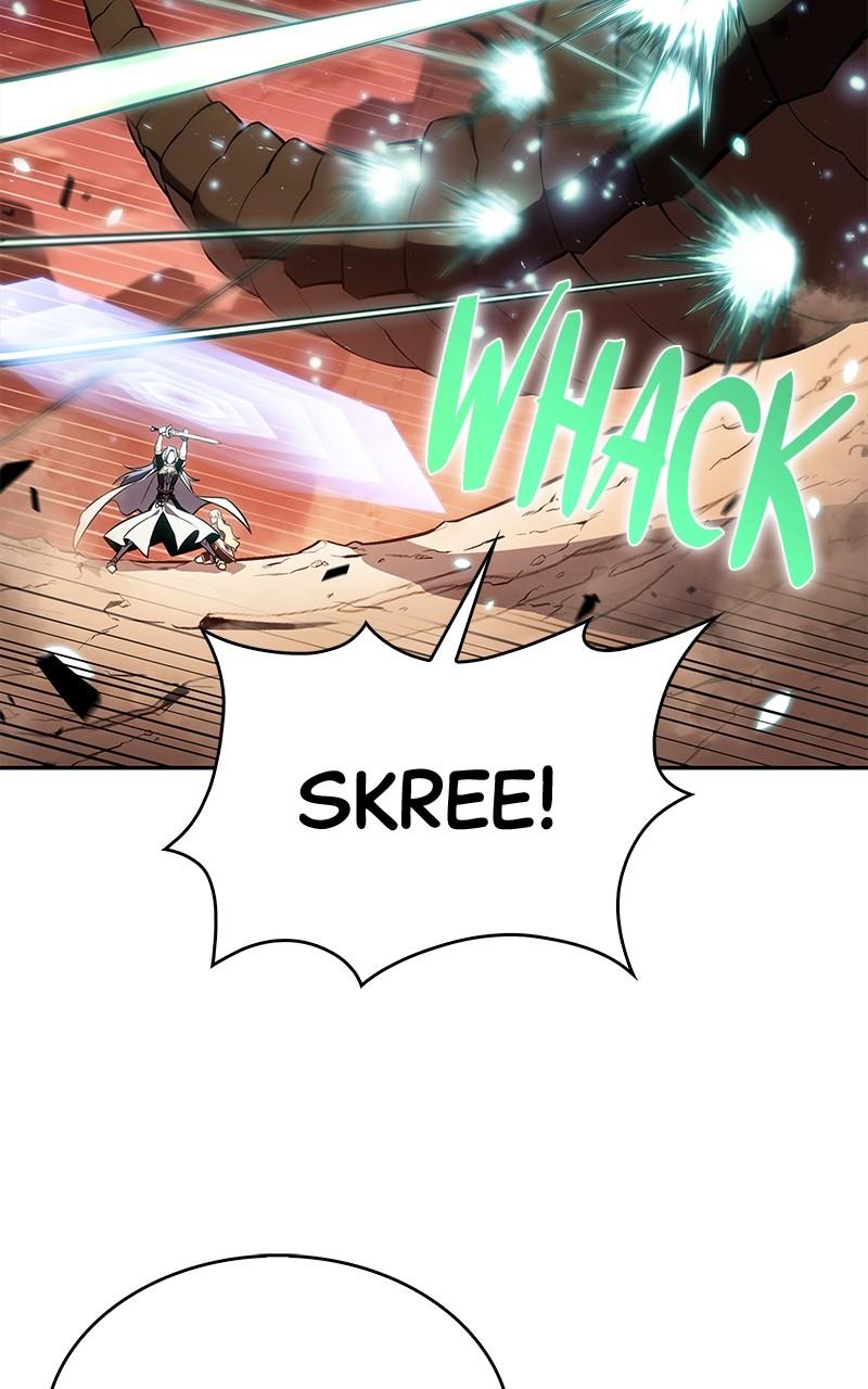 The Reborn Young Lord Is an Assassin Chap 56 - Next Chap 57