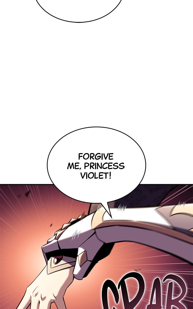 The Reborn Young Lord Is an Assassin Chap 56 - Next Chap 57