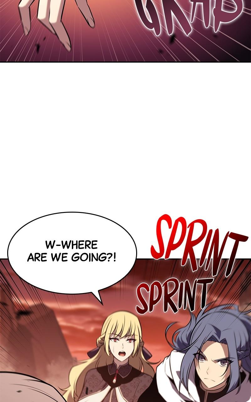 The Reborn Young Lord Is an Assassin Chap 56 - Next Chap 57