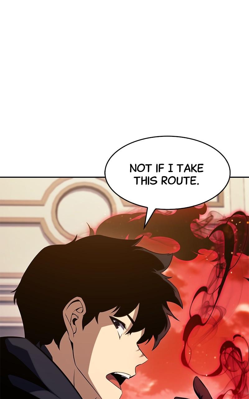 The Reborn Young Lord Is an Assassin Chap 56 - Next Chap 57