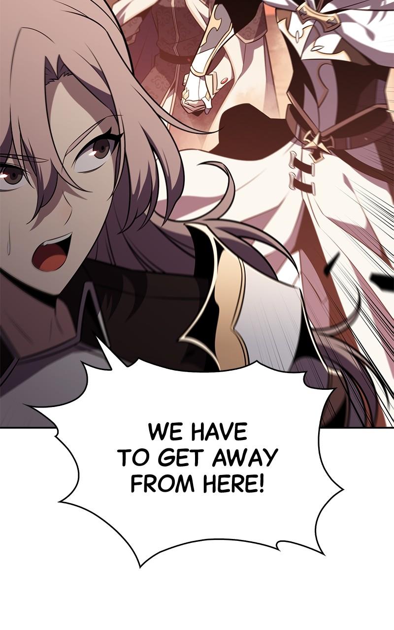 The Reborn Young Lord Is an Assassin Chap 56 - Next Chap 57