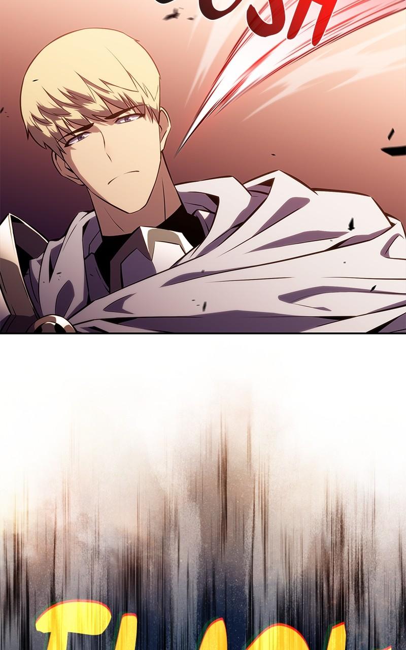 The Reborn Young Lord Is an Assassin Chap 56 - Next Chap 57