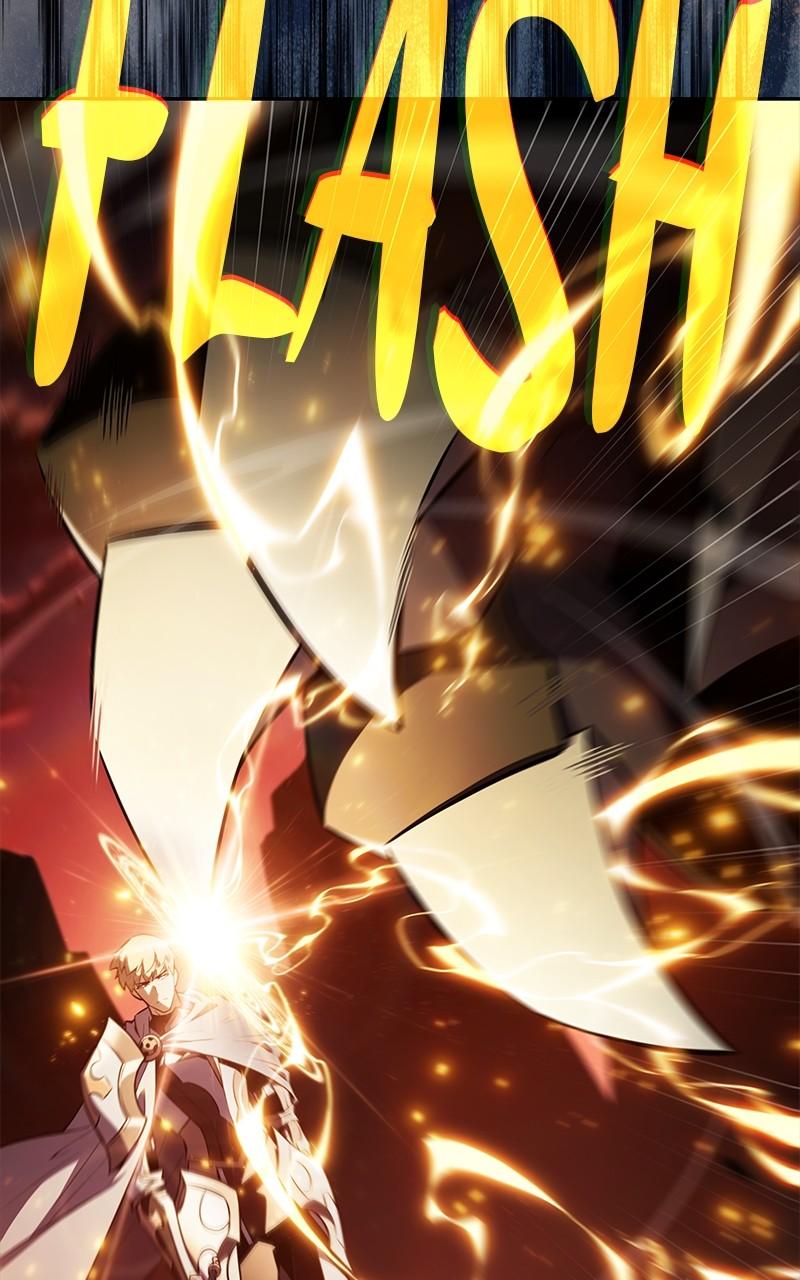 The Reborn Young Lord Is an Assassin Chap 56 - Next Chap 57