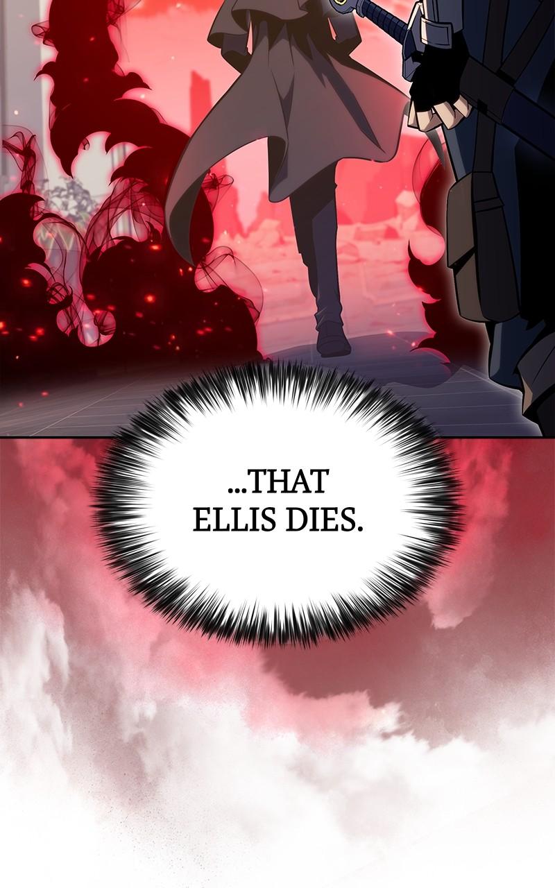 The Reborn Young Lord Is an Assassin Chap 56 - Next Chap 57