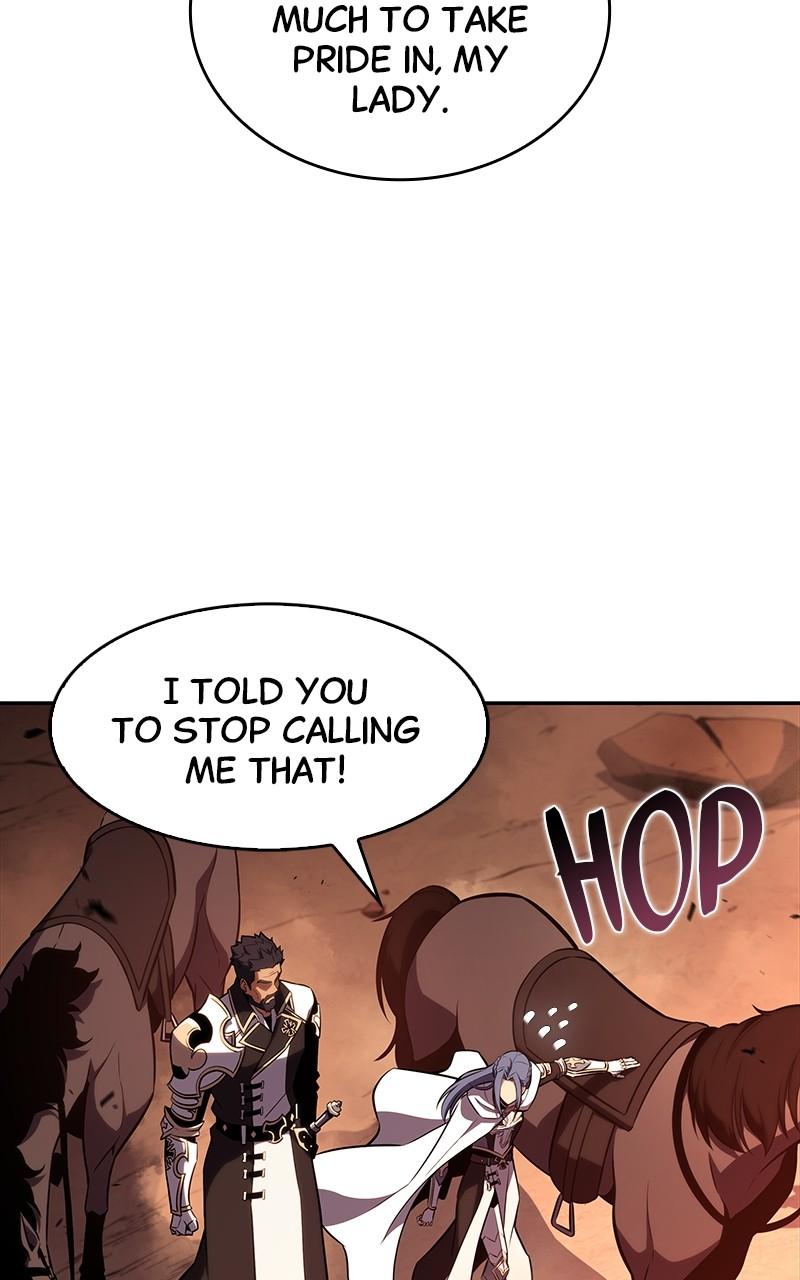 The Reborn Young Lord Is an Assassin Chap 56 - Next Chap 57