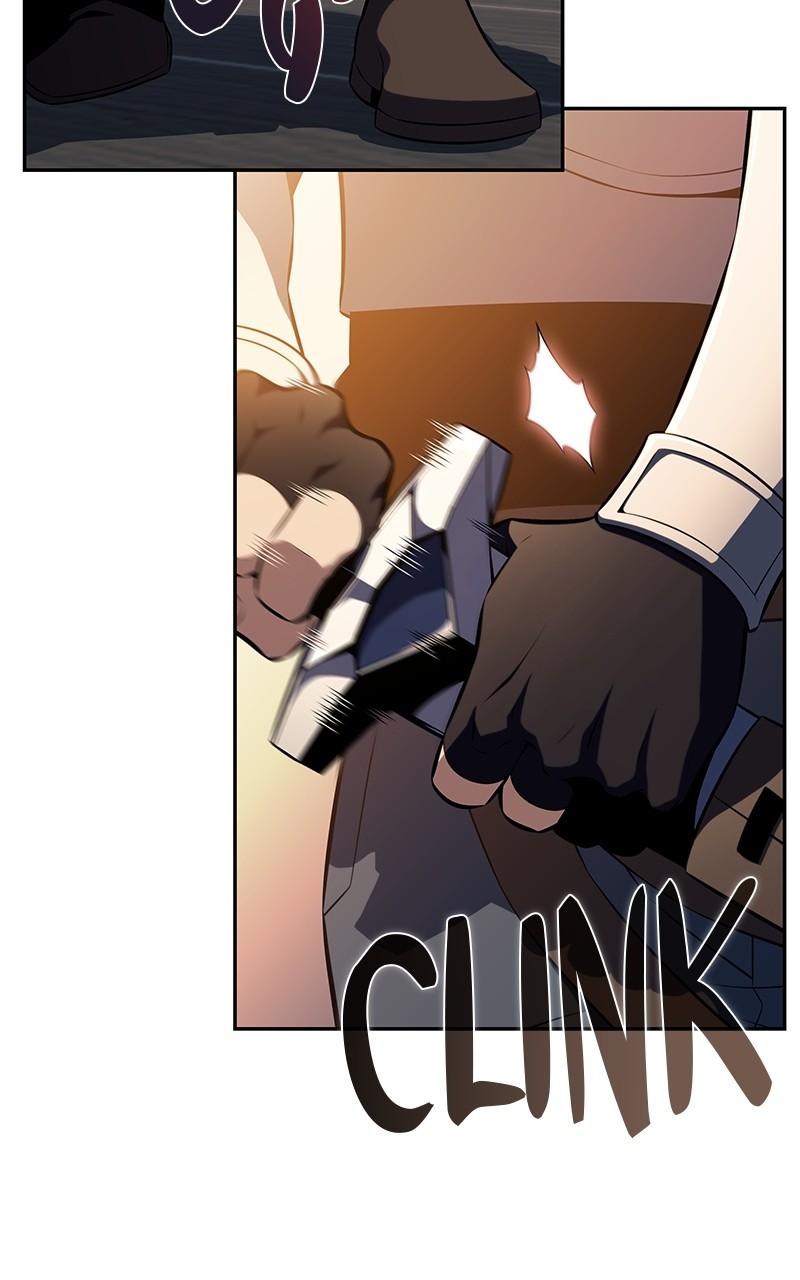 The Reborn Young Lord Is an Assassin Chap 56 - Next Chap 57