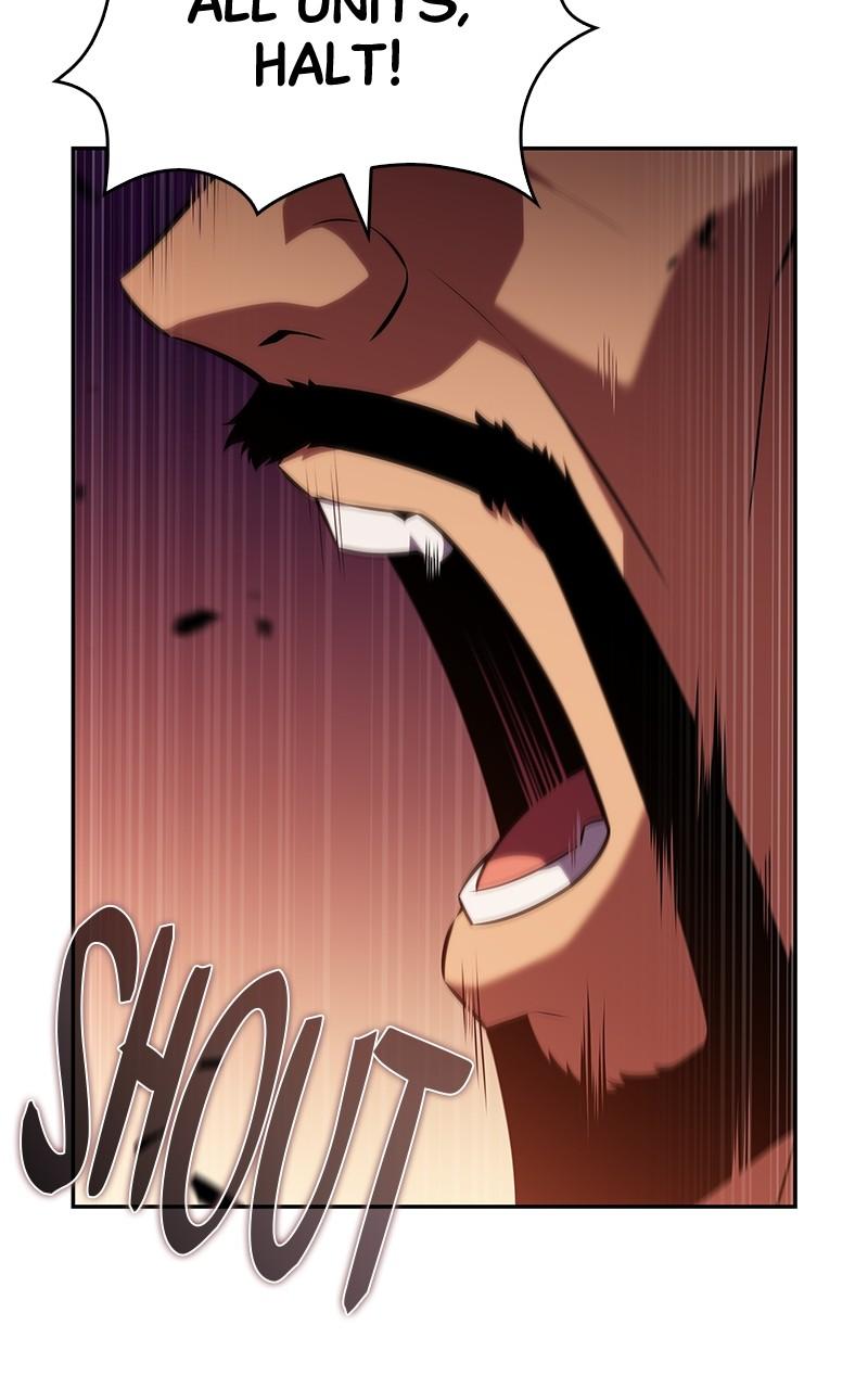 The Reborn Young Lord Is an Assassin Chap 56 - Next Chap 57