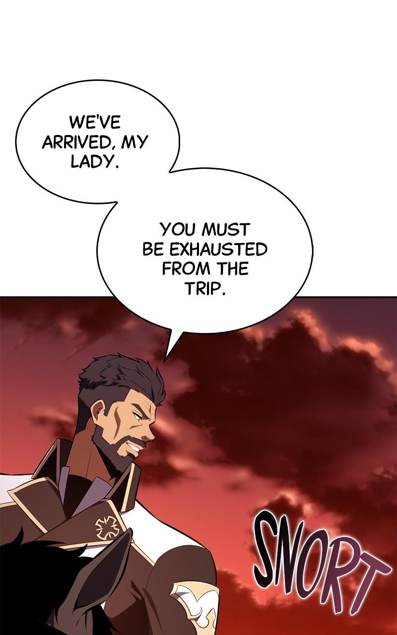 The Reborn Young Lord Is an Assassin Chap 56 - Next Chap 57