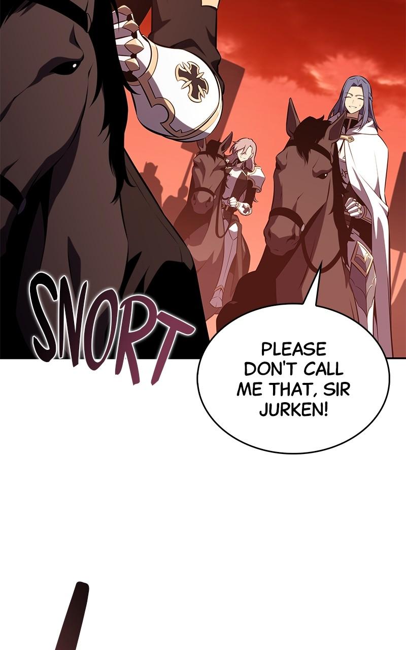 The Reborn Young Lord Is an Assassin Chap 56 - Next Chap 57