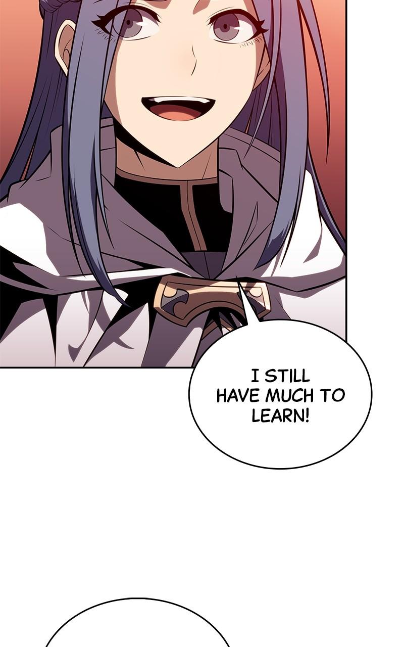 The Reborn Young Lord Is an Assassin Chap 56 - Next Chap 57