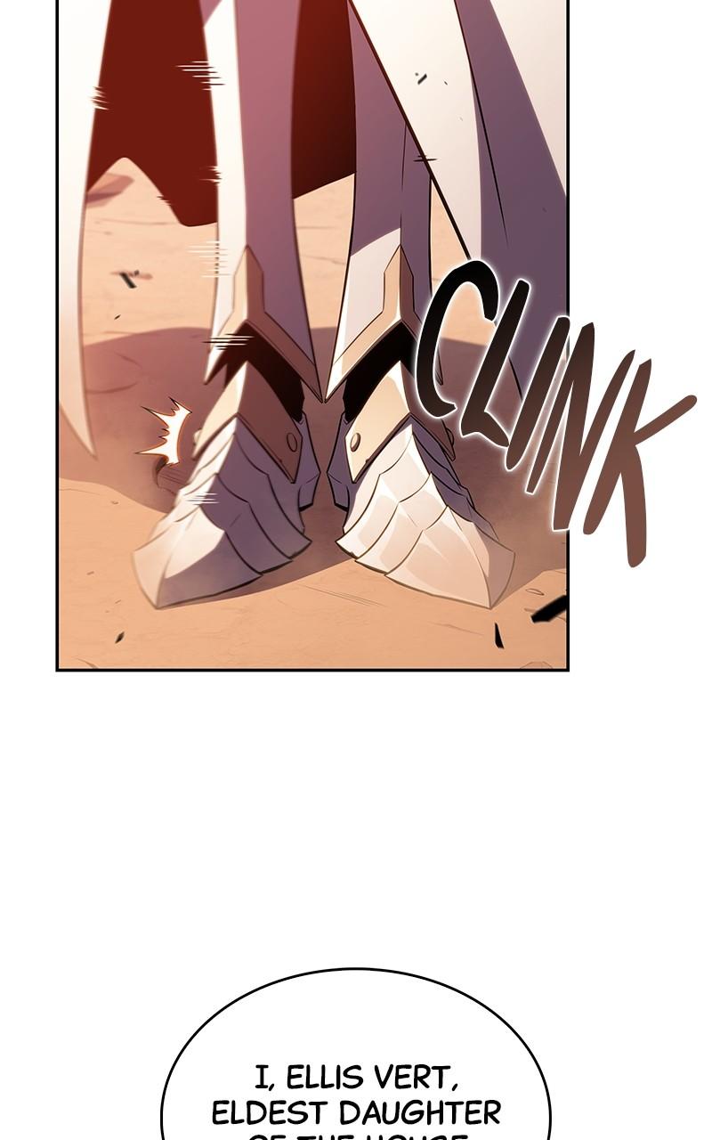 The Reborn Young Lord Is an Assassin Chap 56 - Next Chap 57