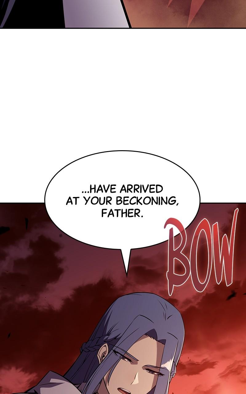 The Reborn Young Lord Is an Assassin Chap 56 - Next Chap 57