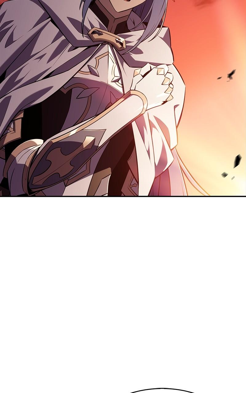 The Reborn Young Lord Is an Assassin Chap 56 - Next Chap 57