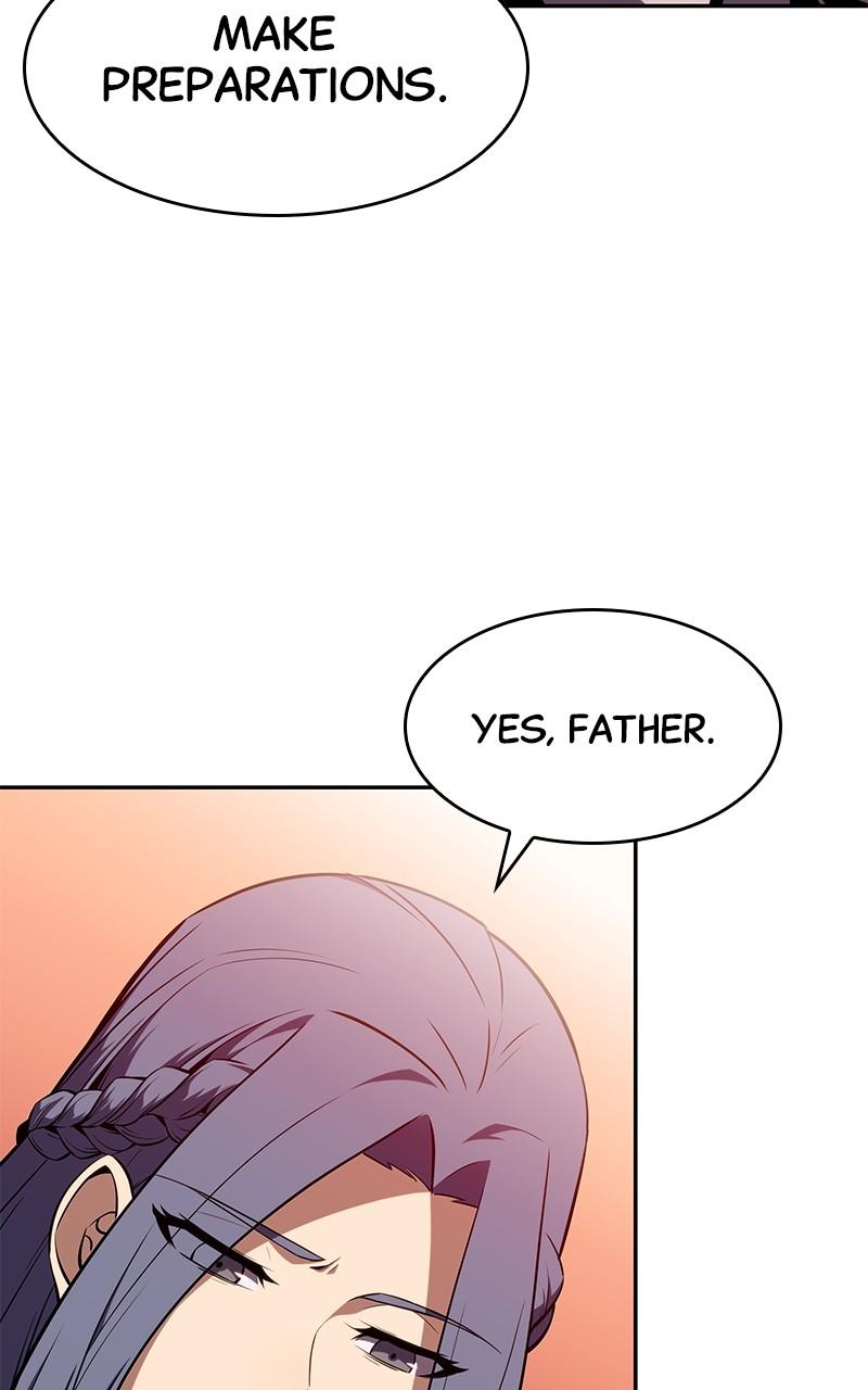 The Reborn Young Lord Is an Assassin Chap 56 - Next Chap 57