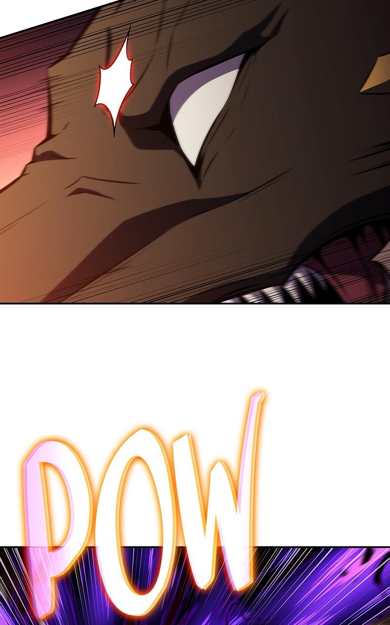 The Reborn Young Lord Is an Assassin Chap 58 - Next Chap 59