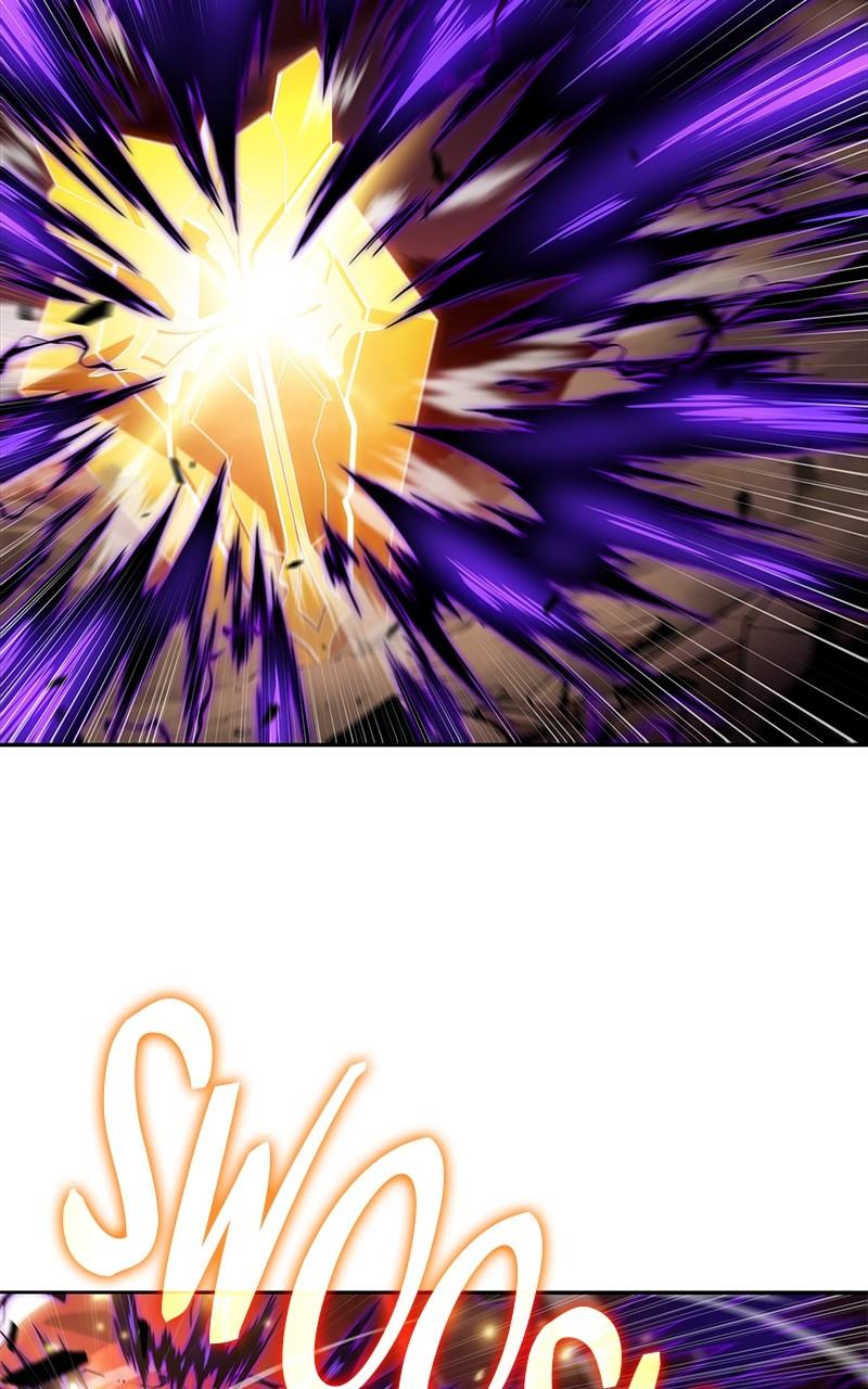 The Reborn Young Lord Is an Assassin Chap 58 - Next Chap 59