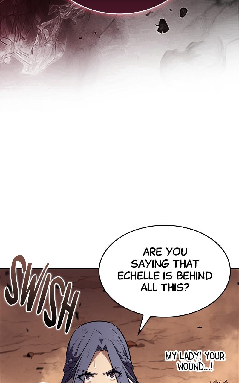 The Reborn Young Lord Is an Assassin Chap 58 - Next Chap 59