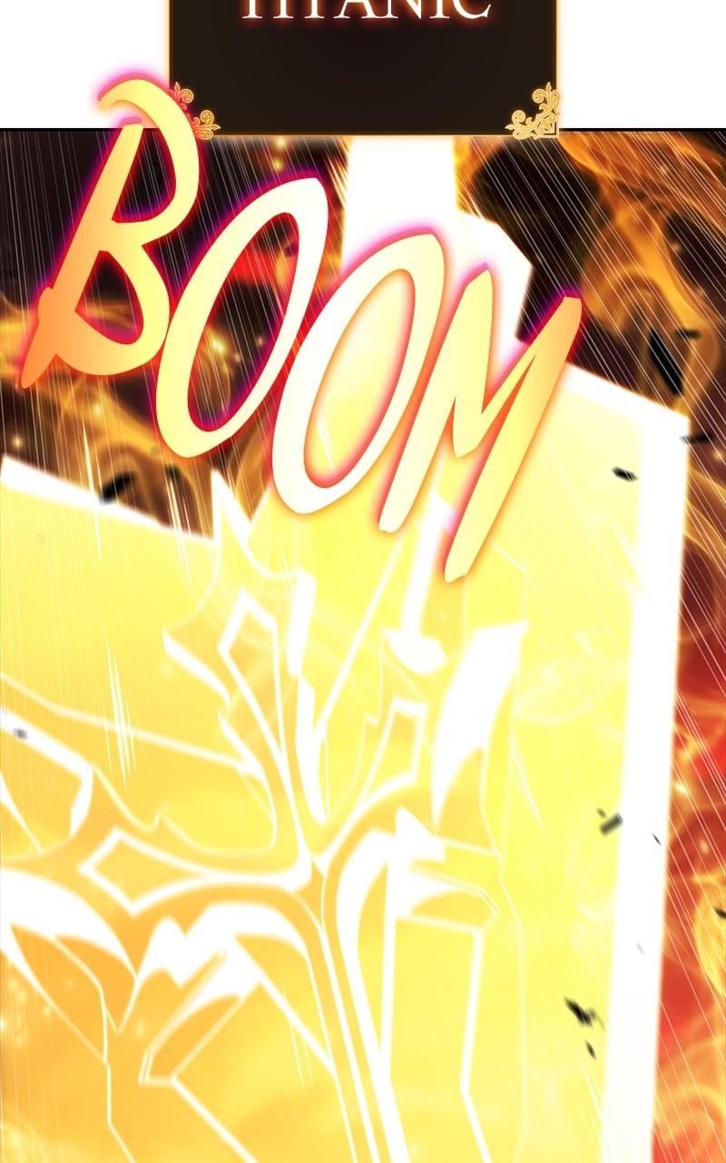 The Reborn Young Lord Is an Assassin Chap 58 - Next Chap 59