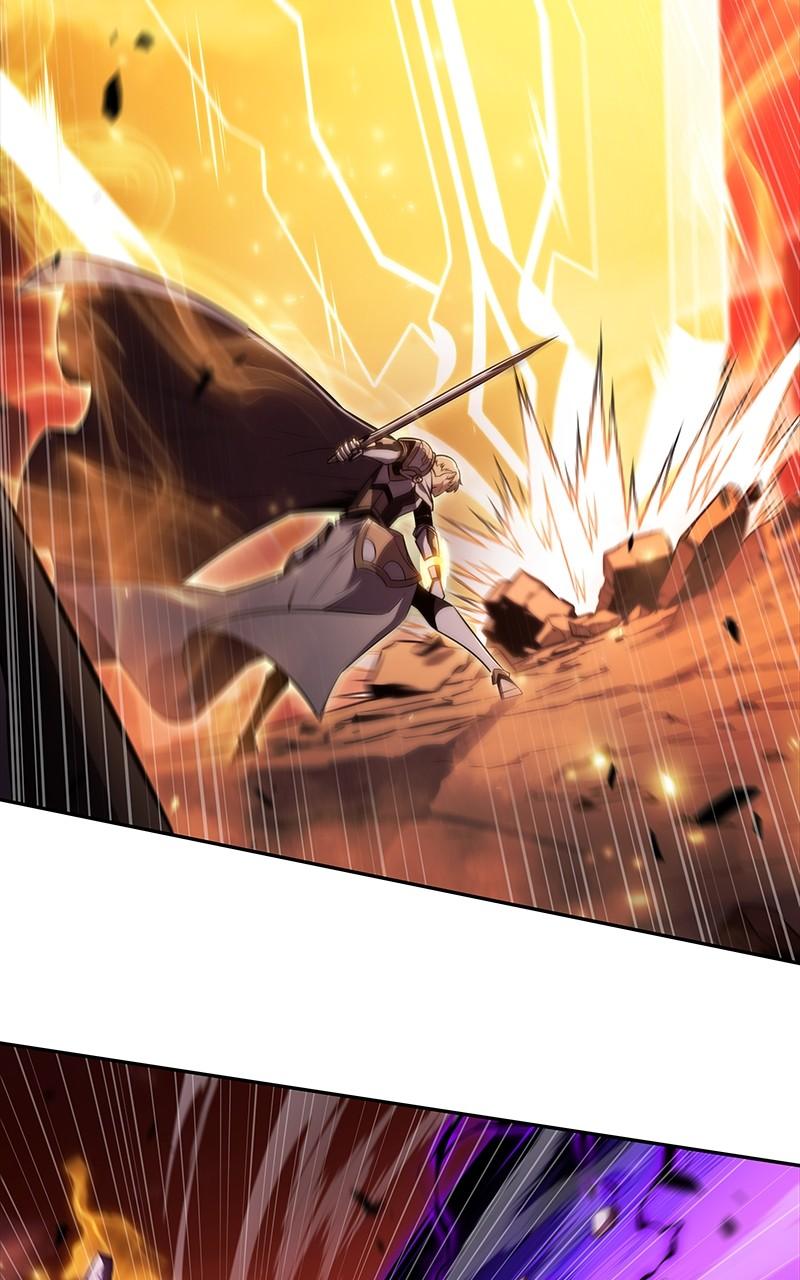 The Reborn Young Lord Is an Assassin Chap 58 - Next Chap 59