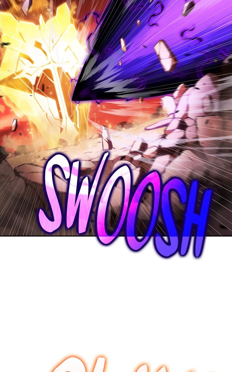 The Reborn Young Lord Is an Assassin Chap 58 - Next Chap 59