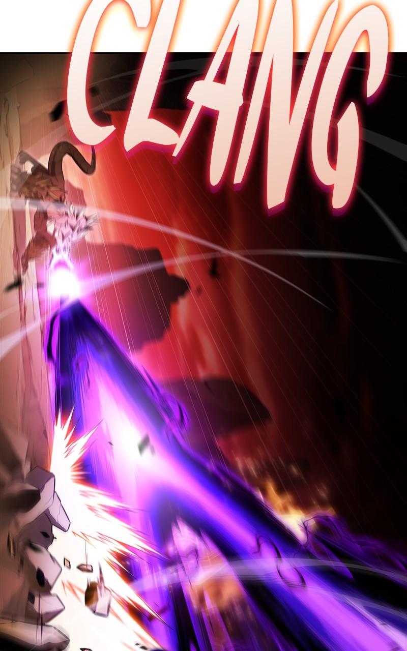 The Reborn Young Lord Is an Assassin Chap 58 - Next Chap 59