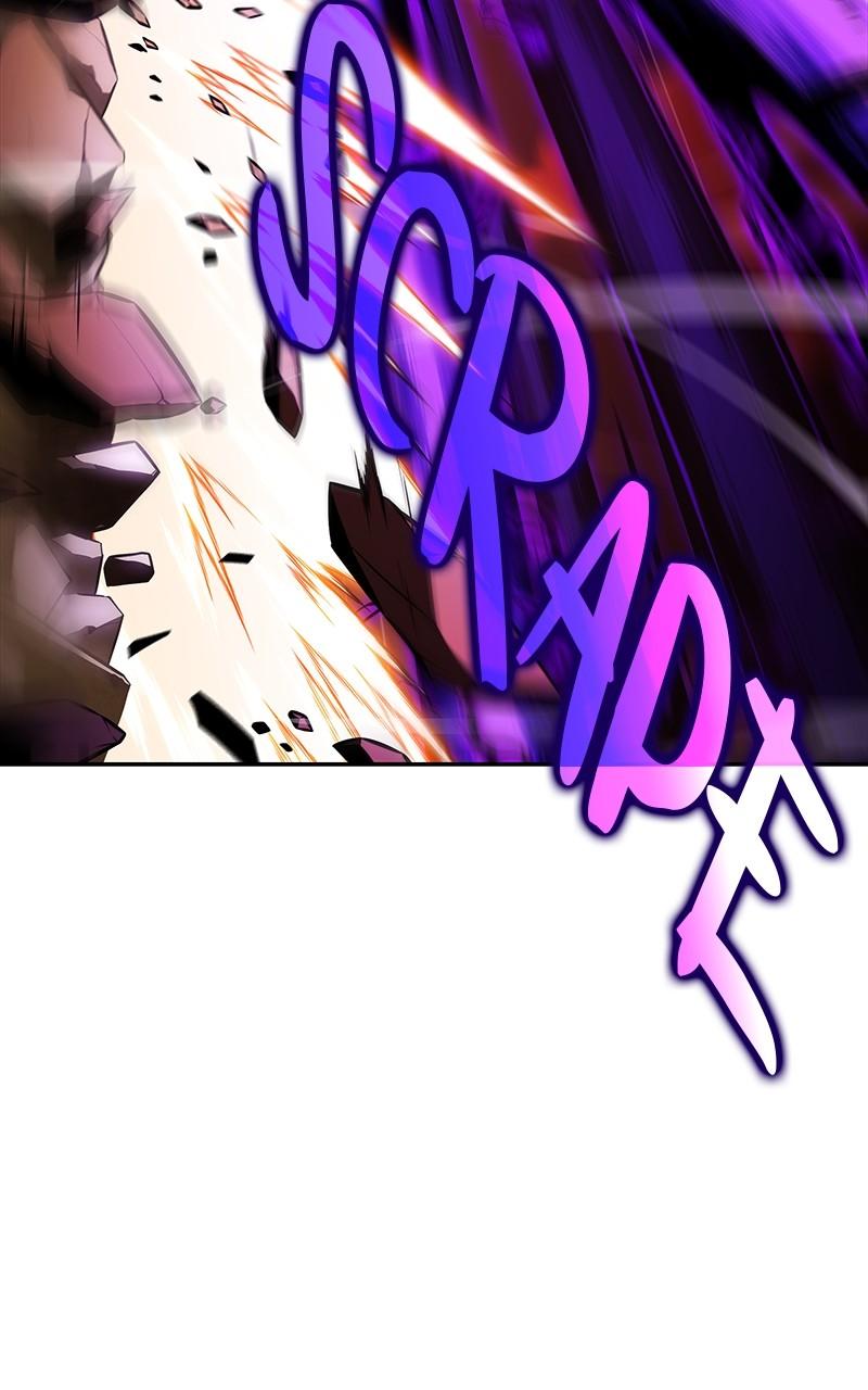 The Reborn Young Lord Is an Assassin Chap 58 - Next Chap 59