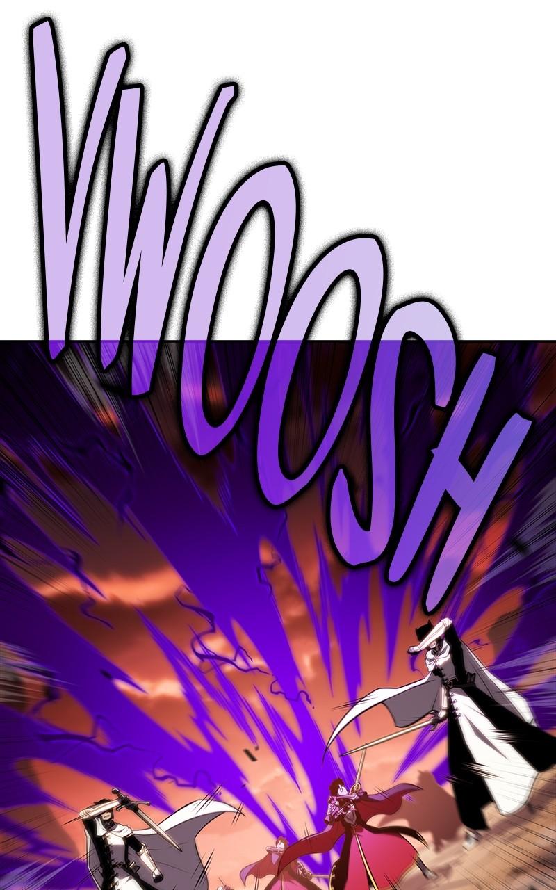 The Reborn Young Lord Is an Assassin Chap 58 - Next Chap 59