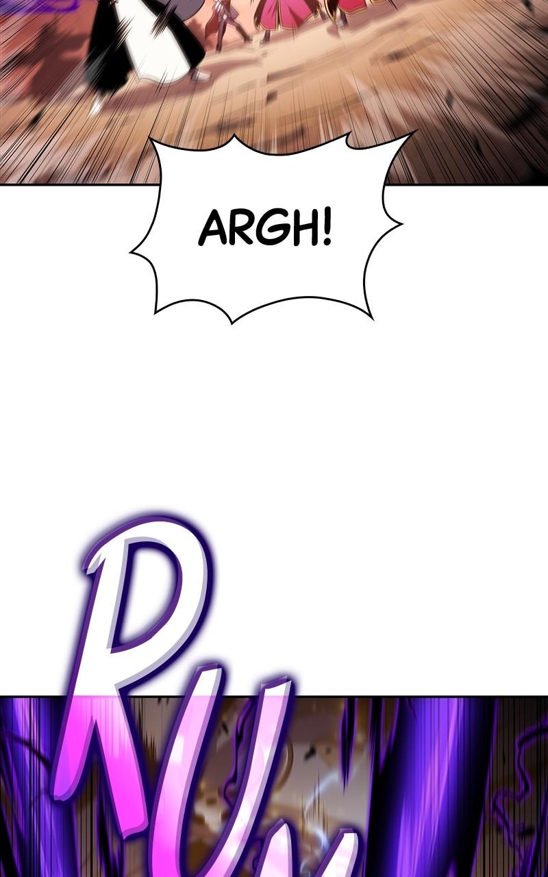 The Reborn Young Lord Is an Assassin Chap 58 - Next Chap 59