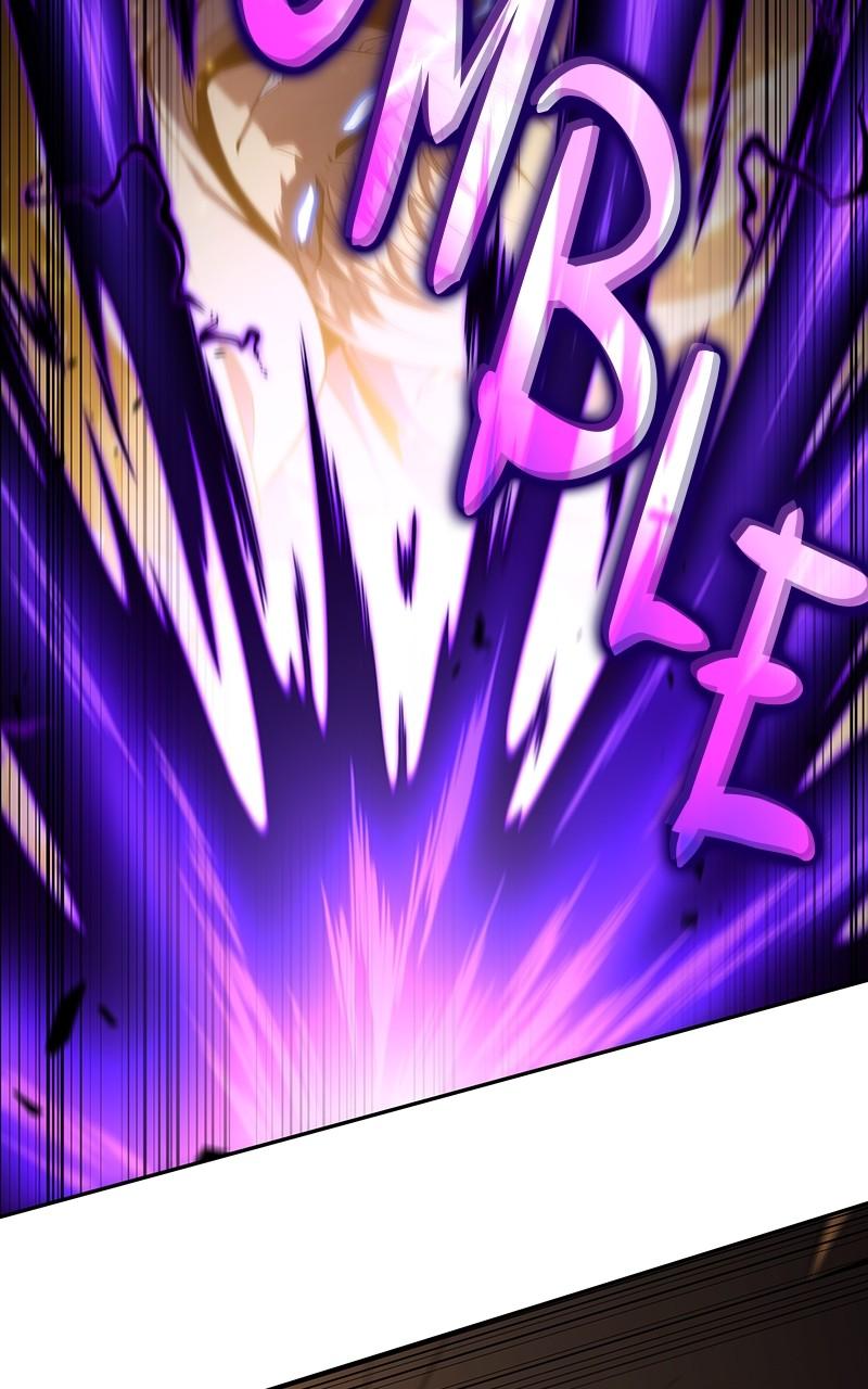 The Reborn Young Lord Is an Assassin Chap 58 - Next Chap 59