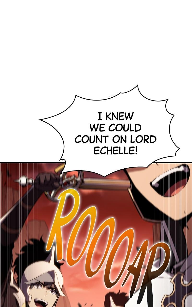 The Reborn Young Lord Is an Assassin Chap 58 - Next Chap 59