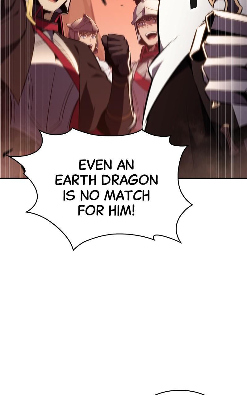 The Reborn Young Lord Is an Assassin Chap 58 - Next Chap 59