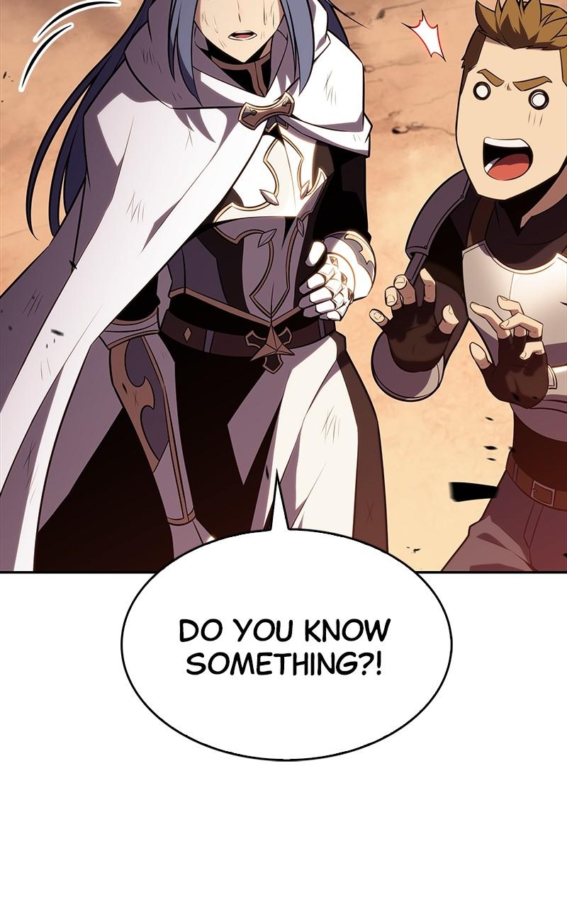 The Reborn Young Lord Is an Assassin Chap 58 - Next Chap 59