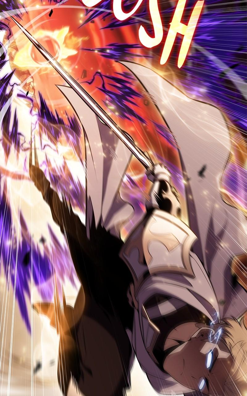 The Reborn Young Lord Is an Assassin Chap 58 - Next Chap 59