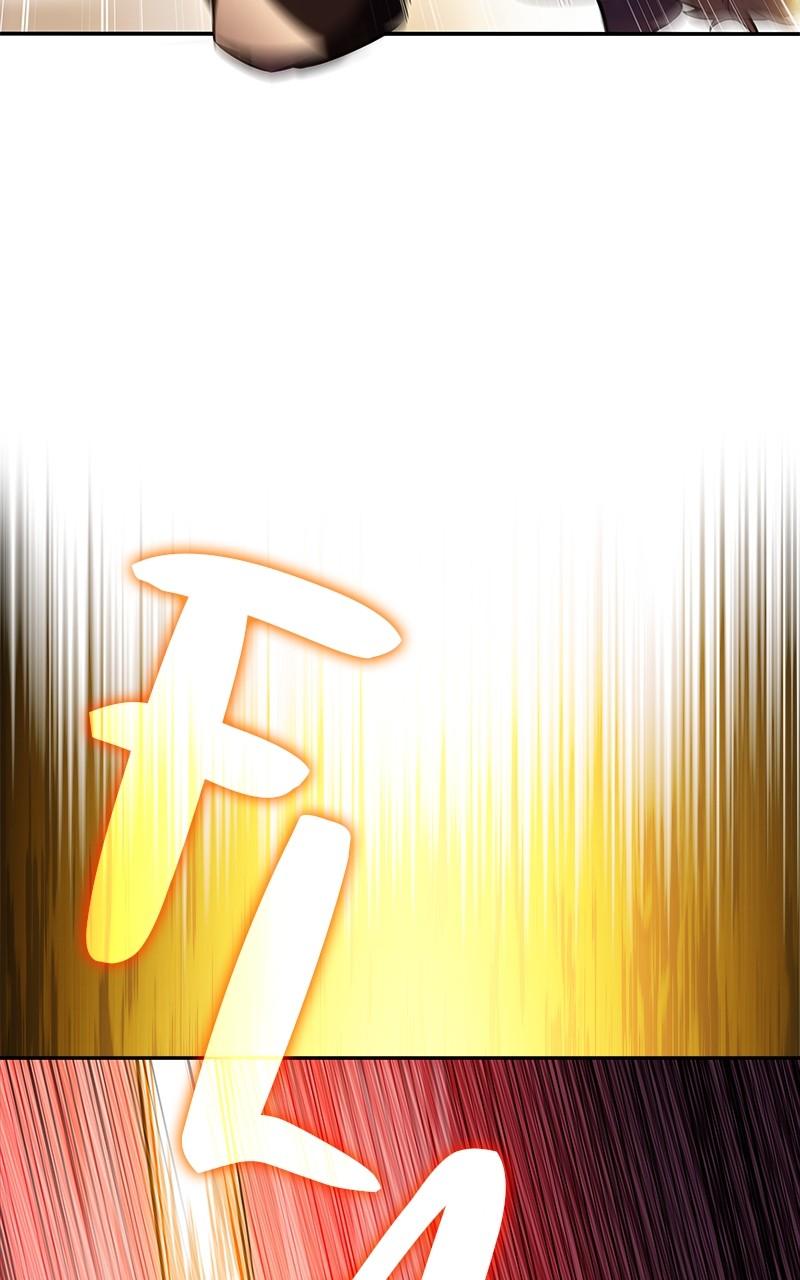 The Reborn Young Lord Is an Assassin Chap 58 - Next Chap 59