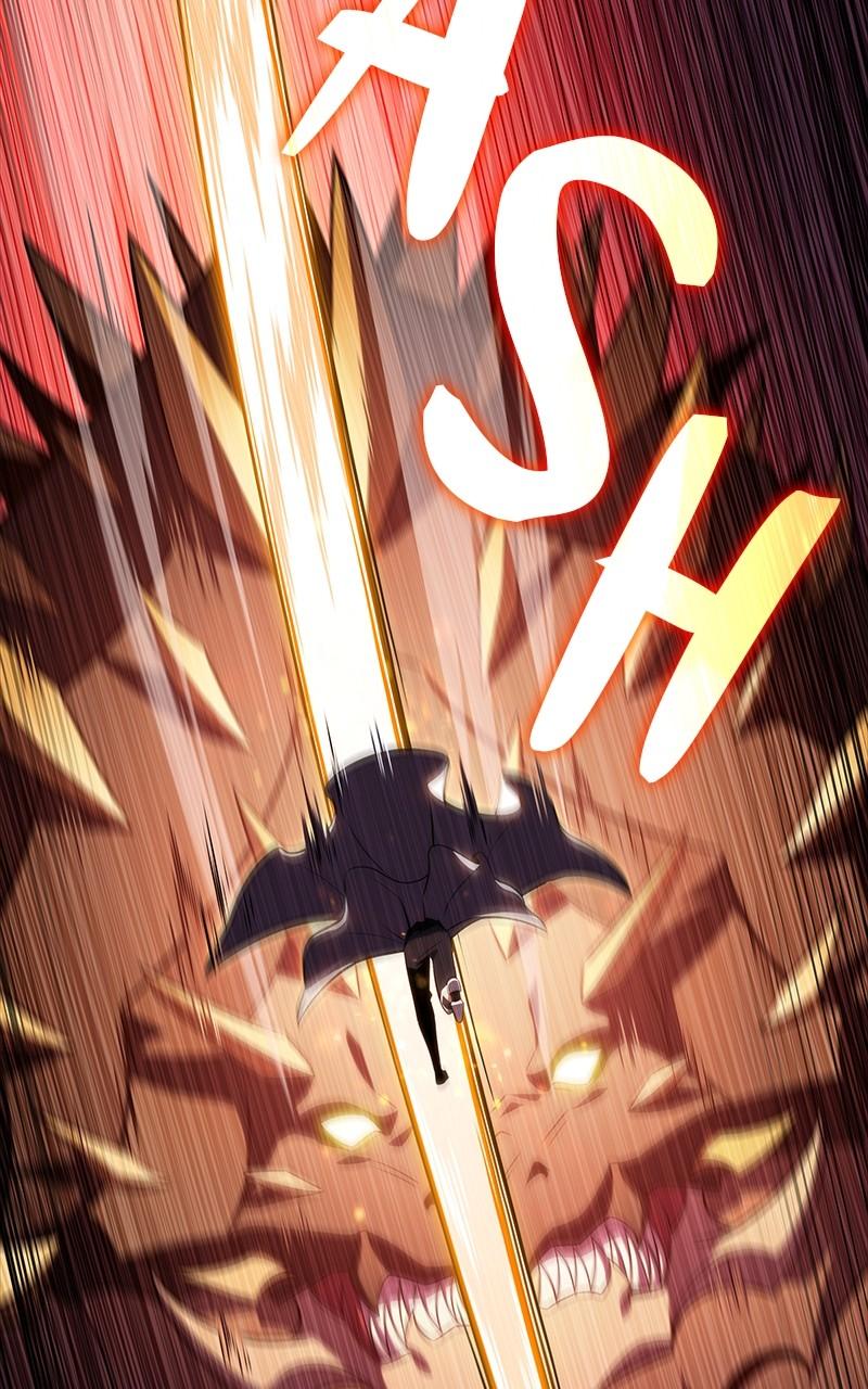 The Reborn Young Lord Is an Assassin Chap 58 - Next Chap 59